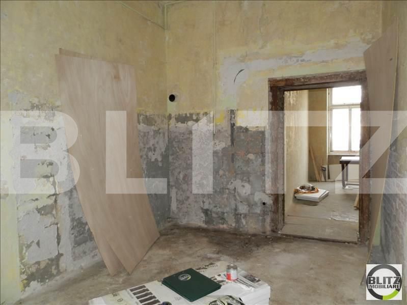 Garsonieră de vânzare Central - 14605AV | BLITZ Cluj-Napoca | Poza4