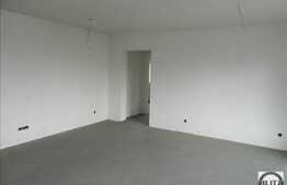 Vanzare 3 camere, 10 mp balcon, la doua minute de Avram Iancu! Cu parcare!