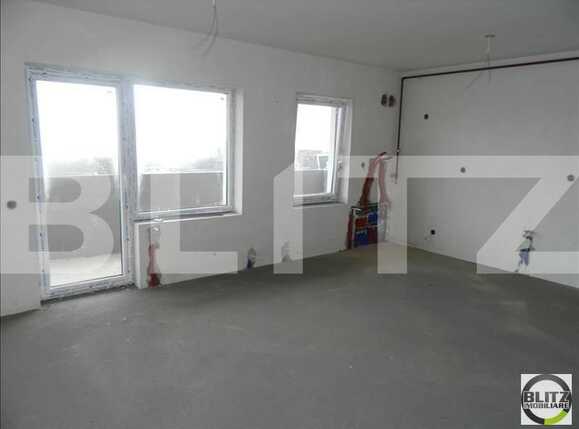 Apartament de vânzare 3 camere Floreşti - 14608AV | BLITZ Cluj-Napoca | Poza2