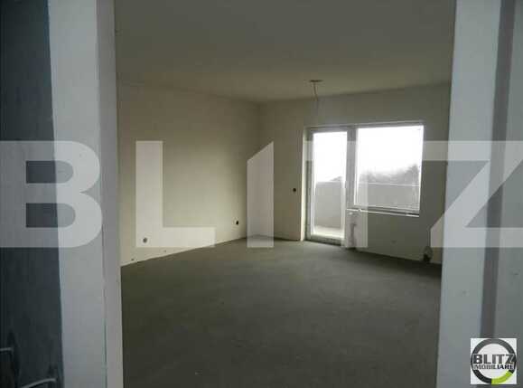 Apartament de vânzare 3 camere Floreşti - 14608AV | BLITZ Cluj-Napoca | Poza3
