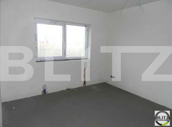 Apartament de vânzare 3 camere Floreşti - 14608AV | BLITZ Cluj-Napoca | Poza6
