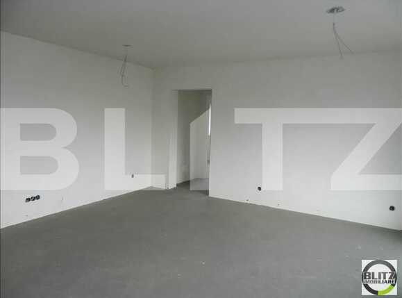 Apartament de vânzare 3 camere Floreşti - 14608AV | BLITZ Cluj-Napoca | Poza5