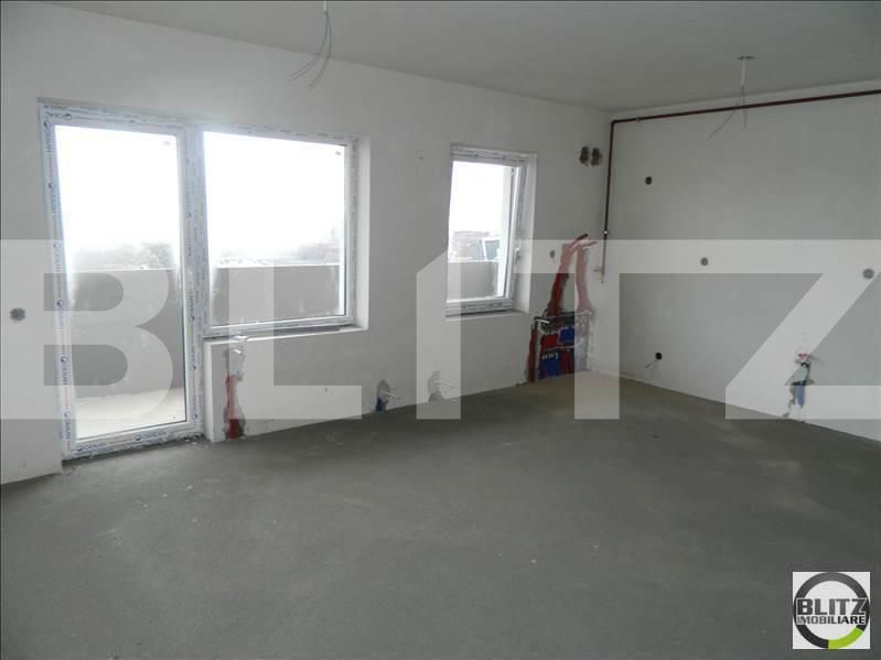 Apartament de vânzare 3 camere Floreşti - 14608AV | BLITZ Cluj-Napoca | Poza2