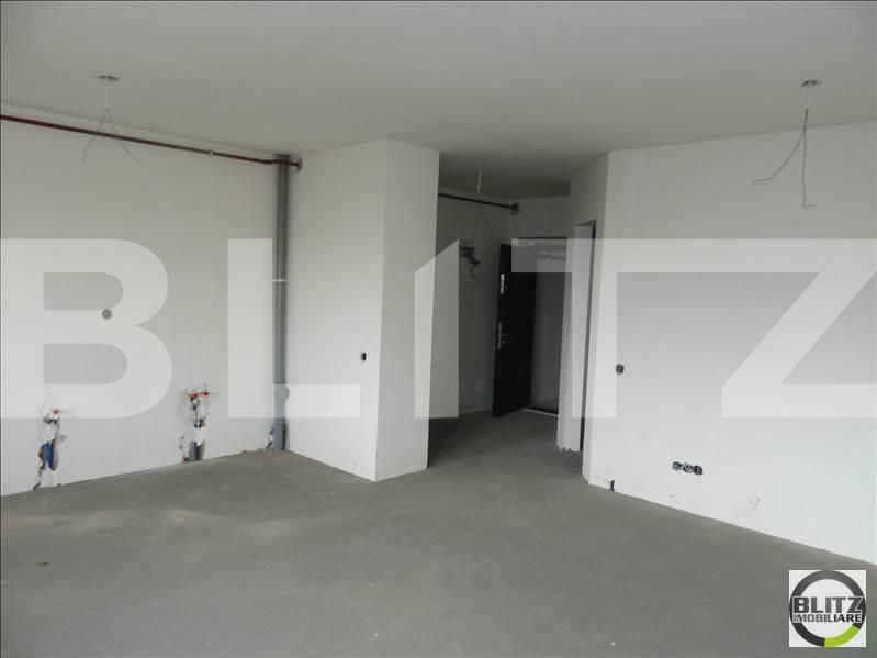 Apartament de vânzare 3 camere Floreşti - 14608AV | BLITZ Cluj-Napoca | Poza8