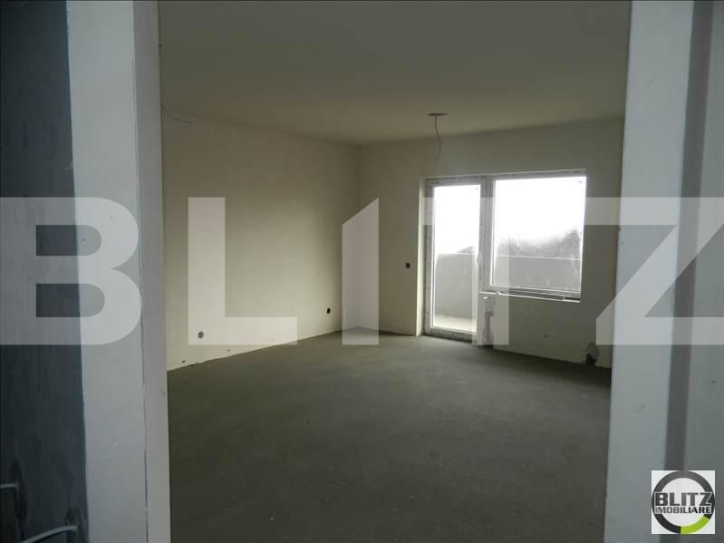 Apartament de vânzare 3 camere Floreşti - 14608AV | BLITZ Cluj-Napoca | Poza3