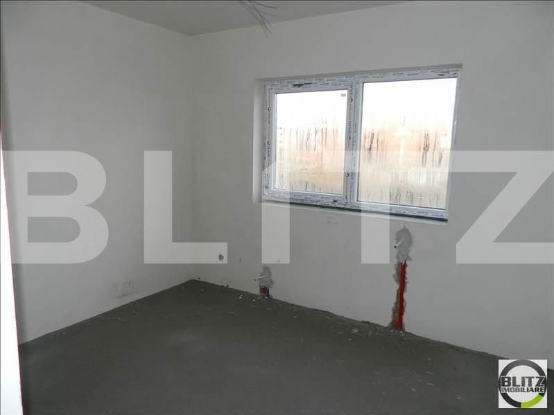 Apartament de vânzare 3 camere Floreşti - 14608AV | BLITZ Cluj-Napoca | Poza7