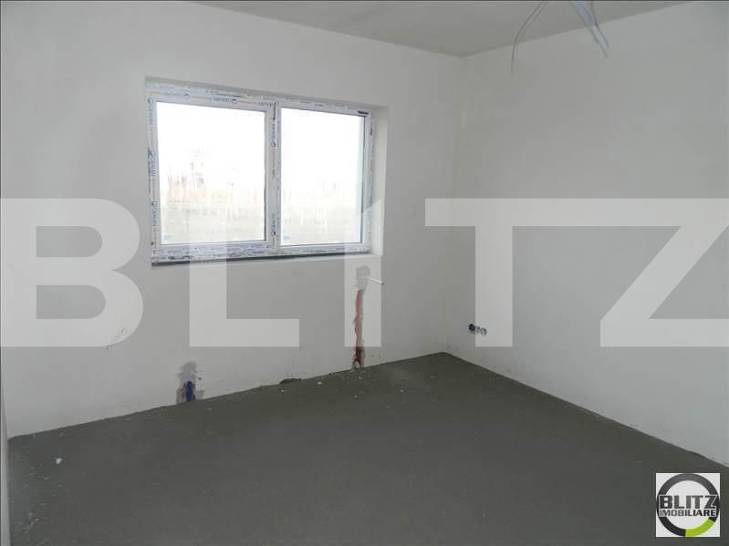 Apartament de vânzare 3 camere Floreşti - 14608AV | BLITZ Cluj-Napoca | Poza6