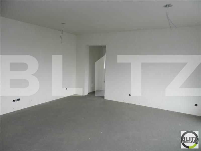 Apartament de vânzare 3 camere Floreşti - 14608AV | BLITZ Cluj-Napoca | Poza5