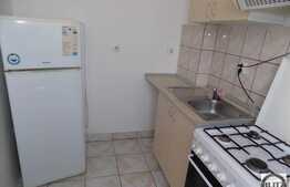 1 camera, 30 mp, imobil nou, AC, mobilat modern, zona strazii Oasului