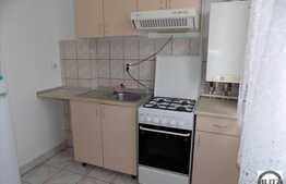 1 camera, 30 mp, imobil nou, AC, mobilat modern, zona strazii Oasului