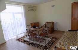 1 camera, 30 mp, imobil nou, AC, mobilat modern, zona strazii Oasului