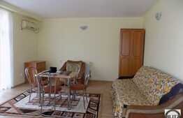 1 camera, 30 mp, imobil nou, AC, mobilat modern, zona strazii Oasului