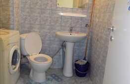 1 camera, 30 mp, imobil nou, AC, mobilat modern, zona strazii Oasului