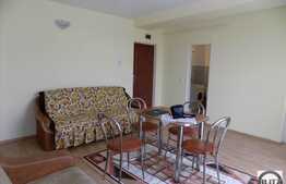 1 camera, 30 mp, imobil nou, AC, mobilat modern, zona strazii Oasului