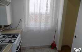 1 camera, 30 mp, imobil nou, AC, mobilat modern, zona strazii Oasului