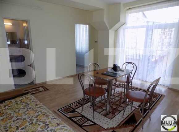 Garsonieră de închiriat Iris - 14609AI | BLITZ Cluj-Napoca | Poza2