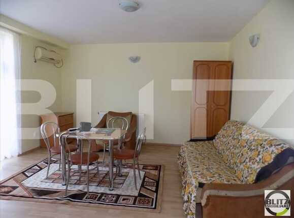 Garsonieră de închiriat Iris - 14609AI | BLITZ Cluj-Napoca | Poza3