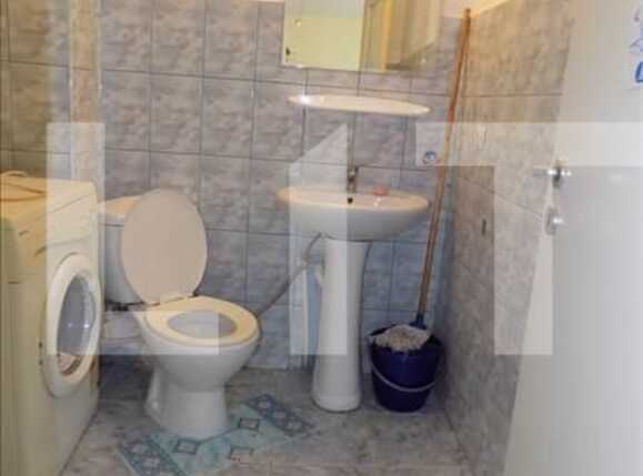 Garsonieră de închiriat Iris - 14609AI | BLITZ Cluj-Napoca | Poza11