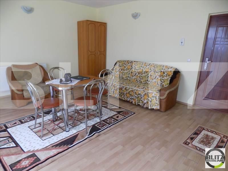 Garsonieră de închiriat Iris - 14609AI | BLITZ Cluj-Napoca | Poza5