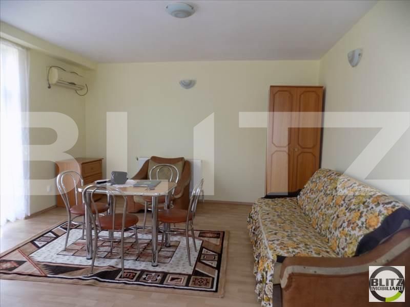 Garsonieră de închiriat Iris - 14609AI | BLITZ Cluj-Napoca | Poza3
