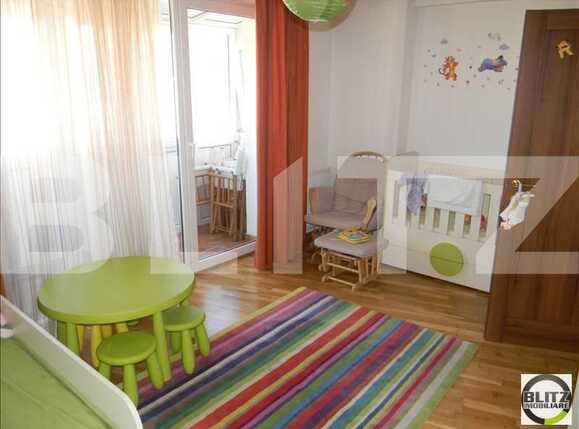 Apartament de vânzare 3 camere Central - 1461AV | BLITZ Cluj-Napoca | Poza10