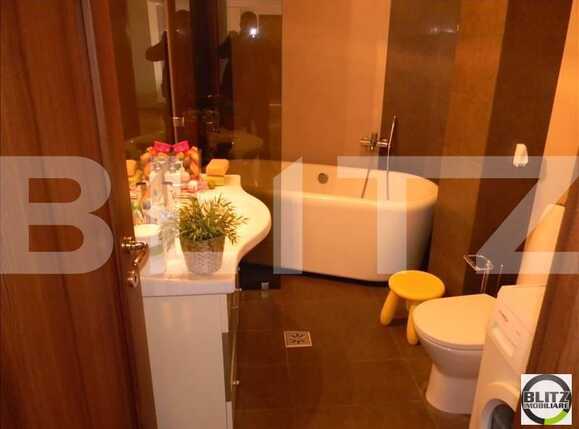 Apartament de vânzare 3 camere Central - 1461AV | BLITZ Cluj-Napoca | Poza12