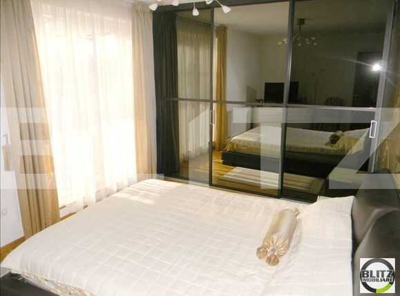 Apartament de vânzare 3 camere Central - 1461AV | BLITZ Cluj-Napoca | Poza8