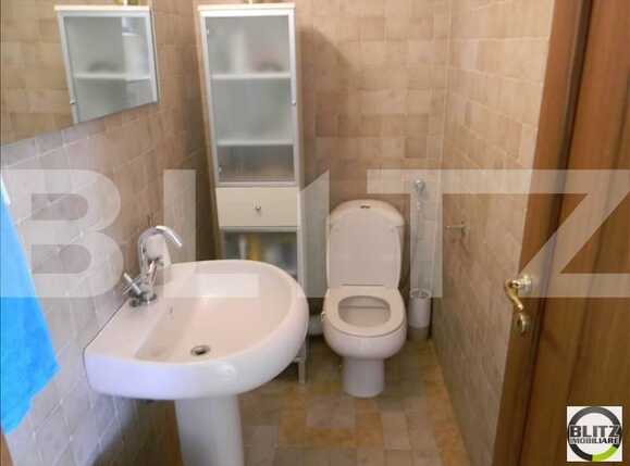 Apartament de vânzare 3 camere Central - 1461AV | BLITZ Cluj-Napoca | Poza11