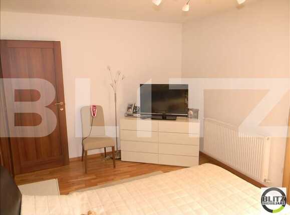 Apartament de vânzare 3 camere Central - 1461AV | BLITZ Cluj-Napoca | Poza7