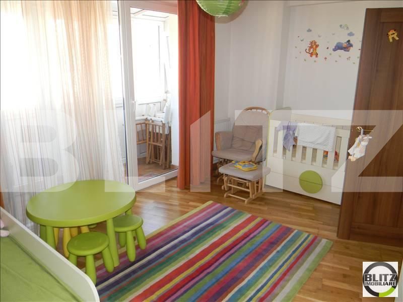 Apartament de vânzare 3 camere Central - 1461AV | BLITZ Cluj-Napoca | Poza10