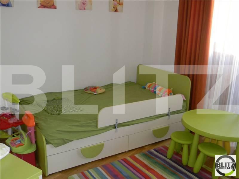 Apartament de vânzare 3 camere Central - 1461AV | BLITZ Cluj-Napoca | Poza9