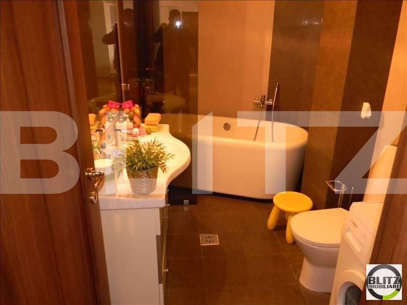 Apartament de vânzare 3 camere Central - 1461AV | BLITZ Cluj-Napoca | Poza12