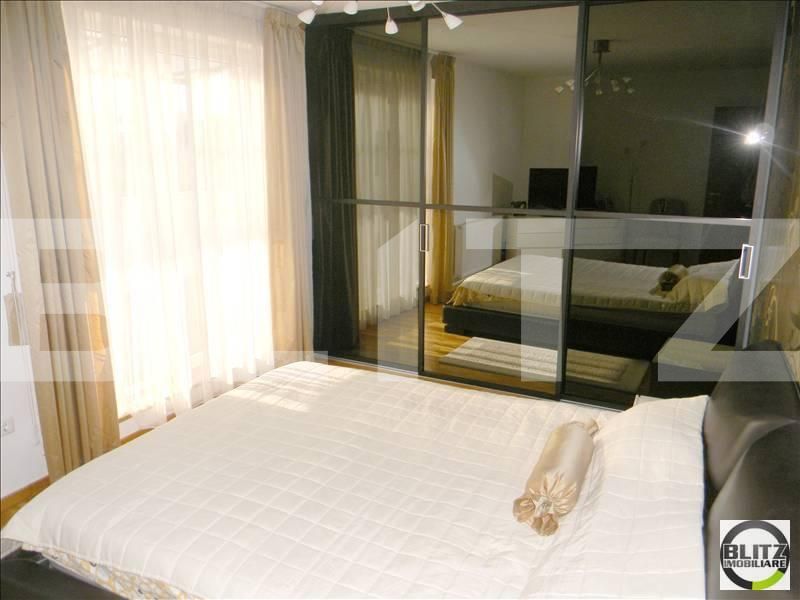 Apartament de vânzare 3 camere Central - 1461AV | BLITZ Cluj-Napoca | Poza8