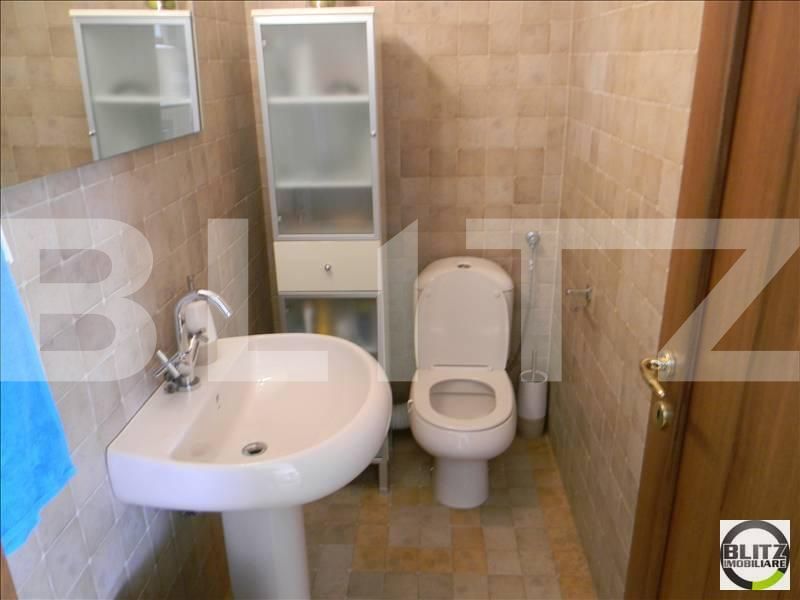 Apartament de vânzare 3 camere Central - 1461AV | BLITZ Cluj-Napoca | Poza11