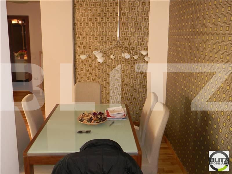 Apartament de vânzare 3 camere Central - 1461AV | BLITZ Cluj-Napoca | Poza6