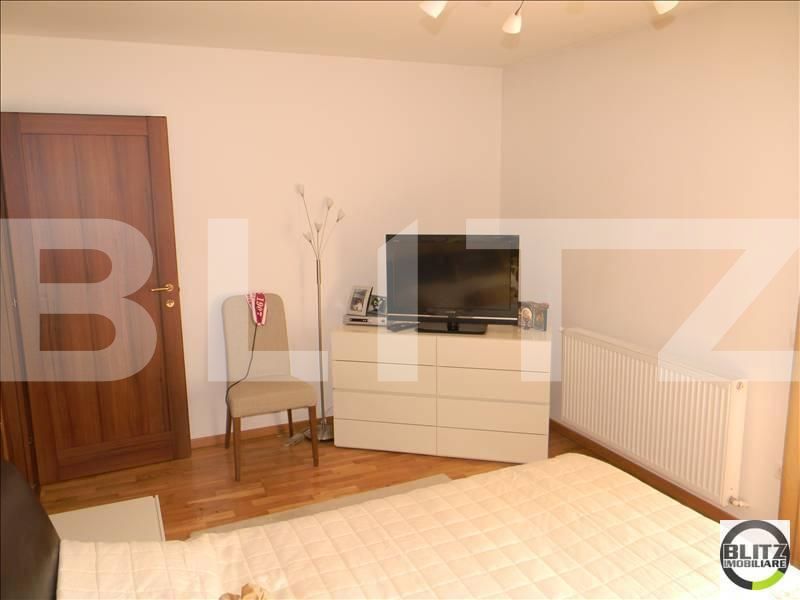 Apartament de vânzare 3 camere Central - 1461AV | BLITZ Cluj-Napoca | Poza7