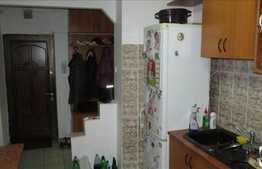 4 camere, 82 mp, decomandat, boxa la subsol, parcare! Zona strazii Aurel Vlaicu!