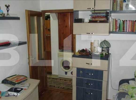 Apartament de vânzare 4 camere Marasti - 14610AV | BLITZ Cluj-Napoca | Poza8