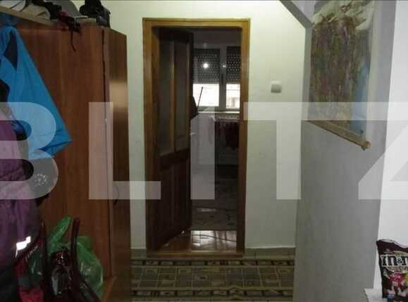 Apartament de vânzare 4 camere Marasti - 14610AV | BLITZ Cluj-Napoca | Poza10