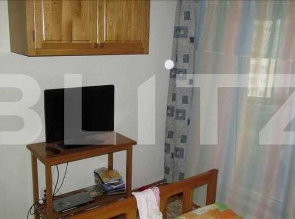 Apartament de vânzare 4 camere Marasti - 14610AV | BLITZ Cluj-Napoca | Poza6