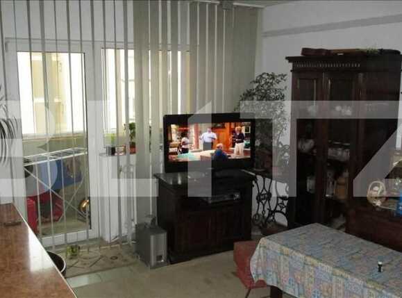 Apartament de vânzare 4 camere Marasti - 14610AV | BLITZ Cluj-Napoca | Poza1