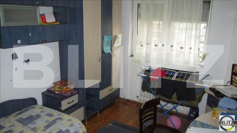 Apartament de vânzare 4 camere Marasti - 14610AV | BLITZ Cluj-Napoca | Poza7