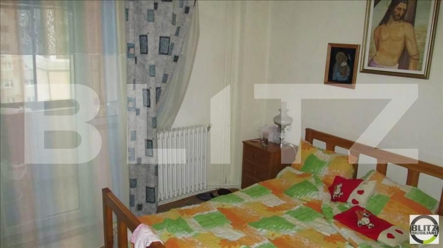 Apartament de vânzare 4 camere Marasti - 14610AV | BLITZ Cluj-Napoca | Poza5