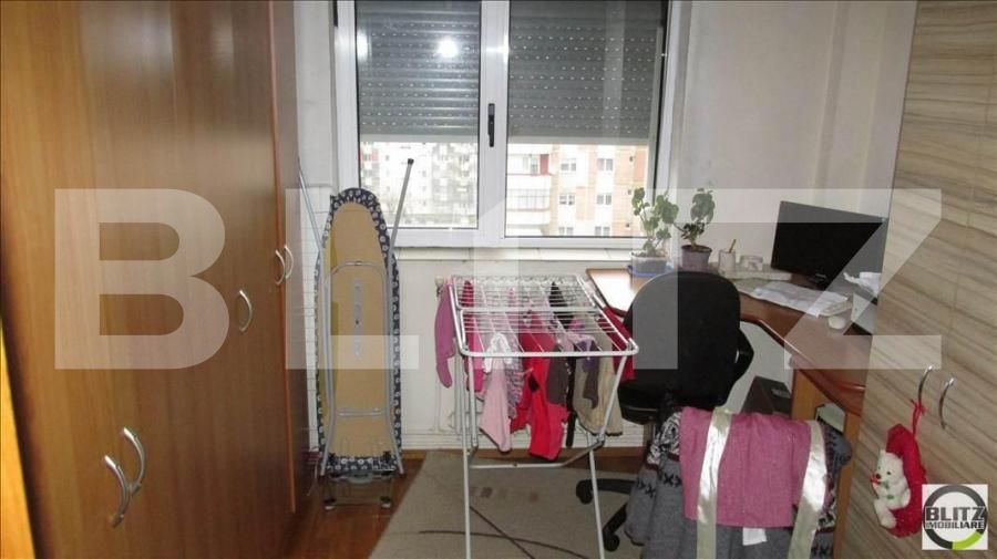 Apartament de vânzare 4 camere Marasti - 14610AV | BLITZ Cluj-Napoca | Poza9