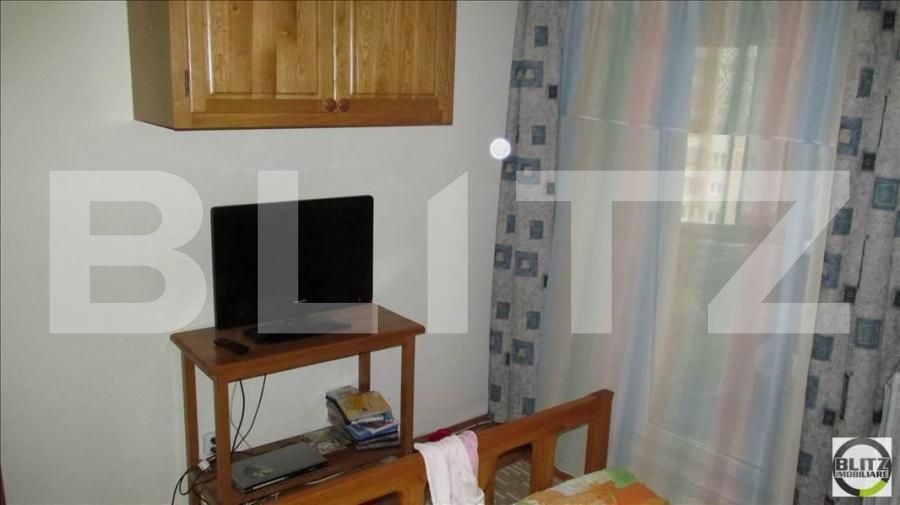 Apartament de vânzare 4 camere Marasti - 14610AV | BLITZ Cluj-Napoca | Poza6