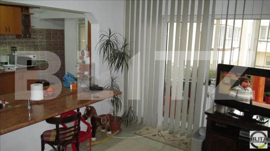 Apartament de vânzare 4 camere Marasti - 14610AV | BLITZ Cluj-Napoca | Poza3