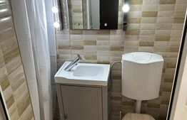 Apartament, 1 camera, 45mp,  zona Ultracentrala