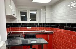 Apartament, 1 camera, 45mp,  zona Ultracentrala