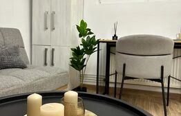 Apartament, 1 camera, 45mp,  zona Ultracentrala