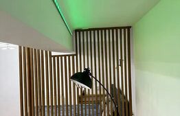 Apartament, 1 camera, 45mp,  zona Ultracentrala